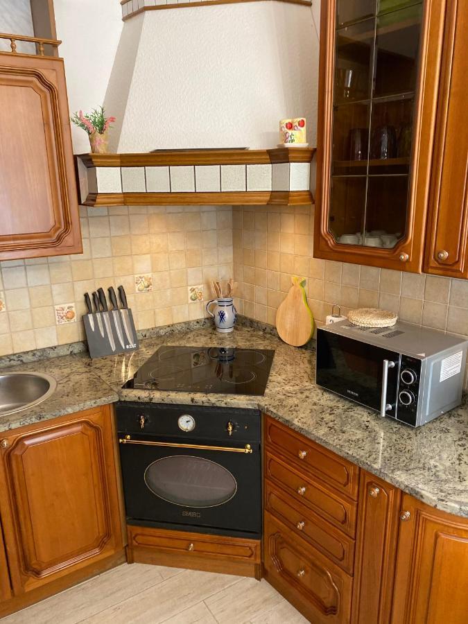 San Nicolo Appartement Umag Buitenkant foto