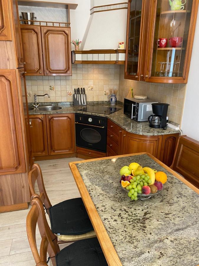 San Nicolo Appartement Umag Buitenkant foto